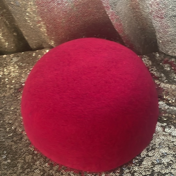 Nepal Felt Bowls - Picture 5 of 9